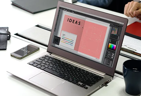 Our Comprehensive SEO Approach Is Your
                      - 蓝鲸体育