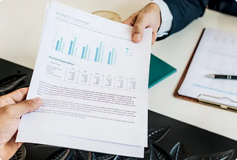 Our Comprehensive SEO Approach Is Your
                      - 蓝鲸体育