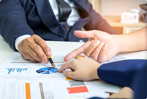 Our Comprehensive SEO Approach Is Your
                      - 蓝鲸体育