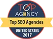 Named #1 Digital Agency in Many Countries! - 蓝鲸体育
