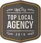 Named #1 Digital Agency in Many Countries! - 蓝鲸体育