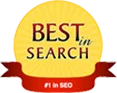 Customer Impact Award
                                01 Jan - 蓝鲸体育