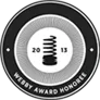 Customer Impact Award
                                01 Jan - 蓝鲸体育