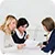 How to Design Effective Teams? - 蓝鲸体育