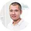 About The Author - 蓝鲸体育