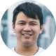 Client Reviews from
                        Tech - 蓝鲸体育